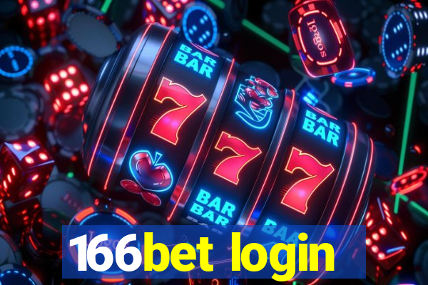 166bet login